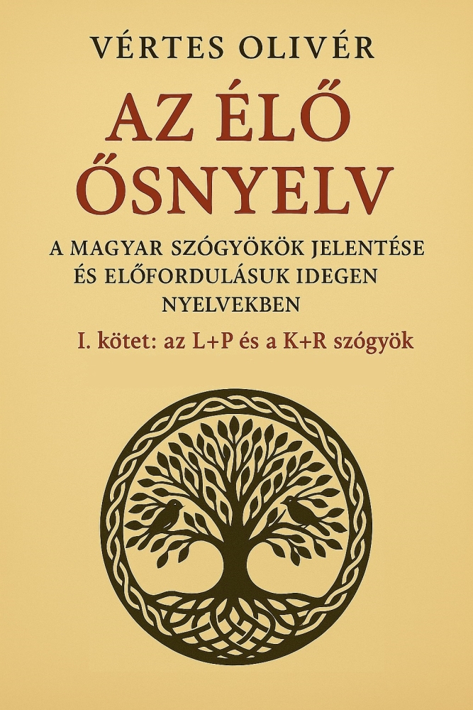 vertes-oliver-az-elo-osnyelv-borito vertes-oliver-az-elo-osnyelv-borito