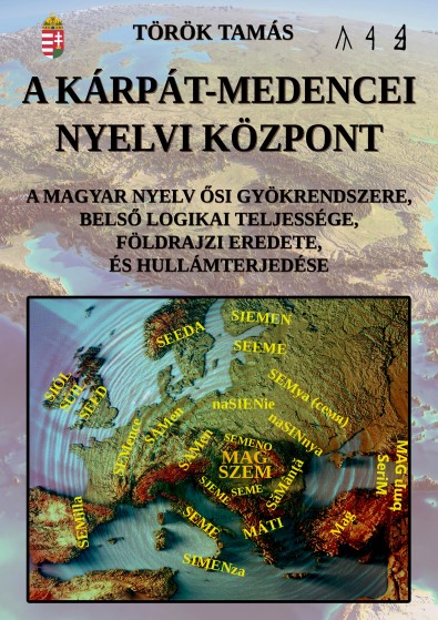 Képernyőkép 2026-04-28 120547 Képernyőkép 2026-04-28 120547