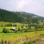 Fehérdi Béla: Az ”UZ” / ”ZU” gyökszó jelentése, avagy voltak-e Magyarországon úzok?