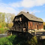 Fehérdi Béla: Eger nevének eredete